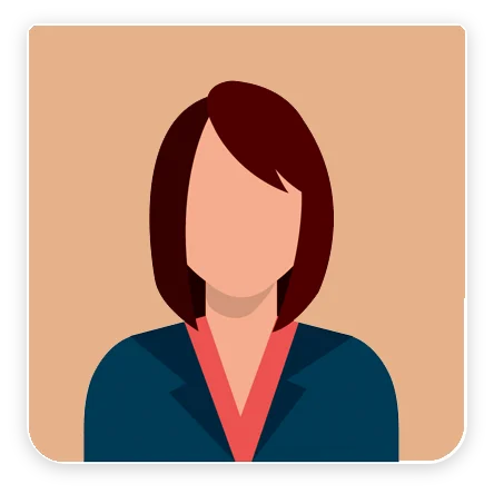 Siti