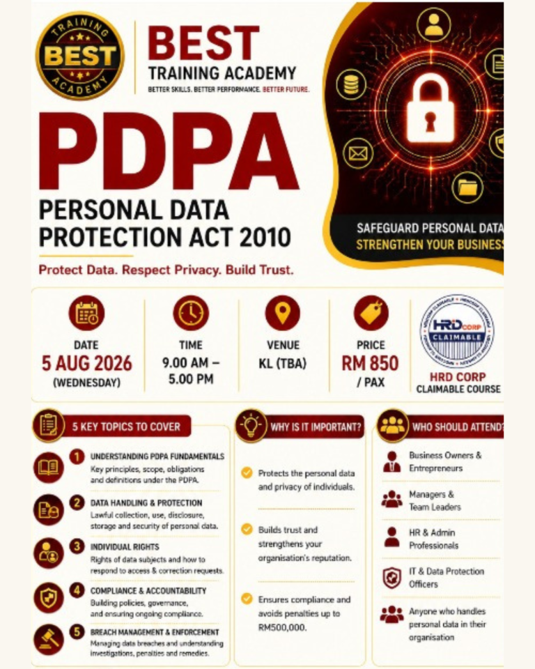PDPA