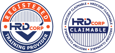 HRD-Corp-Claimable-Logo-04