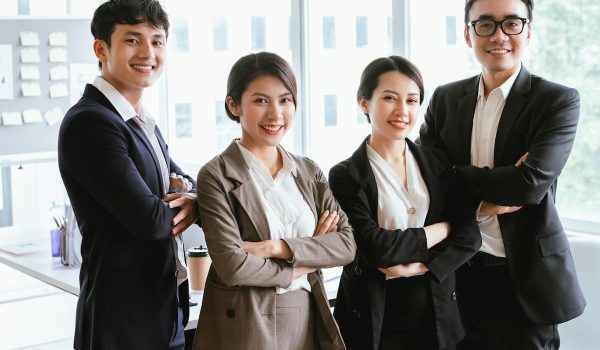 Leadership-training-for-managers-in-Malaysia